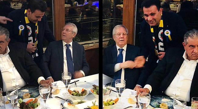 Yüksek Mimar Kimliğiyle Sektöre Bakış