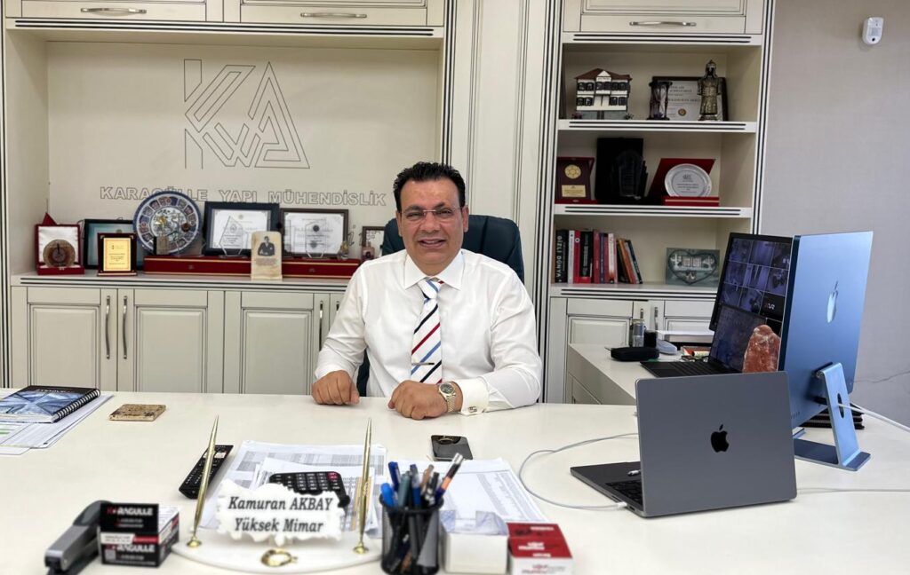 Şehircilik Anlayışında Yeni Nesil Yaklaşım