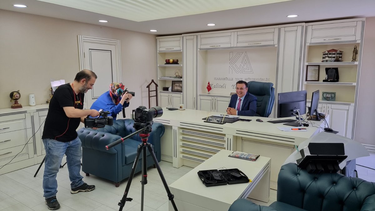 Konut Üretiminde Kalite Standartları