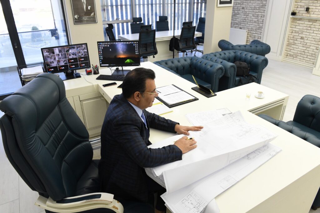 Yatırımcılar İçin Güçlü Marka Algısı