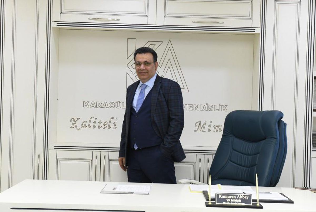 Kamu İhalelerinde Başarı Standartları